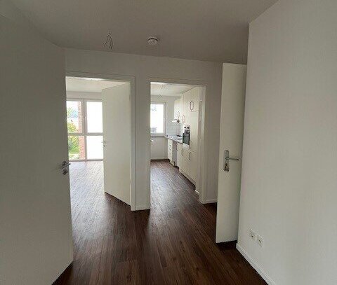 Wohnung zur Miete, for rent at Hamburg, (21075), Eißendorf,, Germany