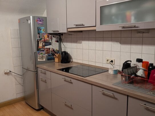 Wohnung zur Miete, for rent at (90475), Altenfurt - Moorenbrunn,, Nürnberg, Germany