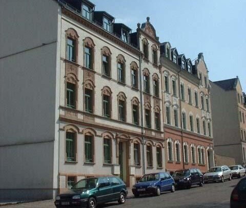 Wohnung zur Miete, for rent at Gablenz 241,, Chemnitz, (09126), Germany