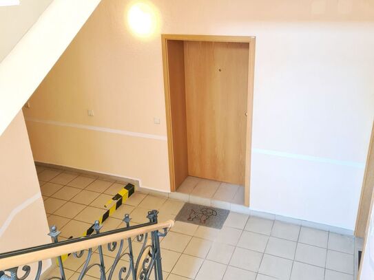 Wohnung zur Miete, for rent at Sonnenberg 213,, (09130), Chemnitz, Germany