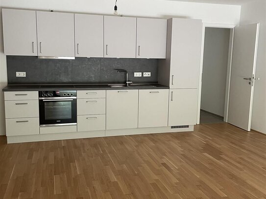 Kaltmiete zzgl. Nebenkosten, for rent at Feyen 1, Trier (54294), Germany