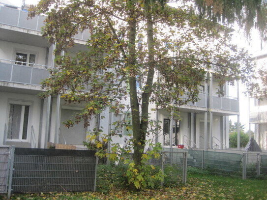 Wohnung zur Miete, for rent at Frankfurt am Main, Eschersheim,, (60433), Germany