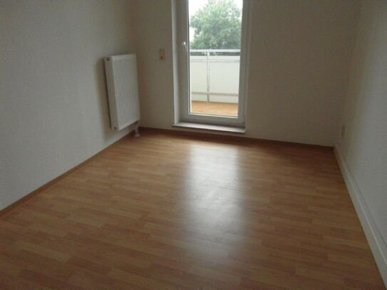 Kaltmiete zzgl. Nebenkosten, for rent at Zeitz (06712), Germany