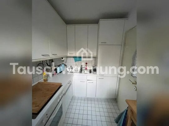 Wohnung zur Miete · Tauschwohnung, for rent at Köln, (50935), Lindenthal,, Germany