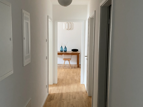 Wohnung zur Miete, for rent at (10245), Friedrichshain,, Berlin, Germany