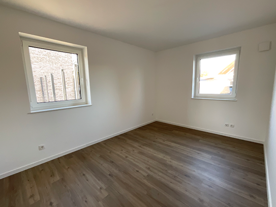 Studio zur Miete, for rent at Bremen, Farge,, (28777), Germany