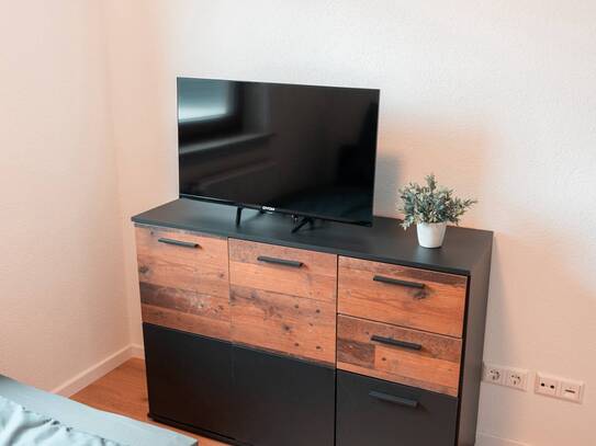 Wohnung 68 m² 1920 € zur Miete Gallenweg 0,Berkheim,Esslingen am Neckar(73734)