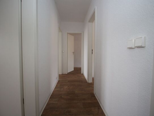 Wohnung zur Miete, for rent at (08538), Reuth,, Reuth, Germany