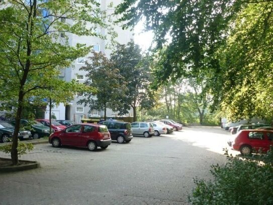 Wohnung zur Miete, for rent at Uetersen, (25436), Germany