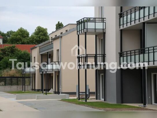 Wohnung zur Miete · Tauschwohnung, for rent at Hellersdorf,, (12683), Berlin, Germany