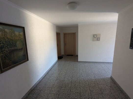 Wohnung zur Miete · nur mit Wohnberechtigungsschein, for rent at (42283), Friedrich-Engels-Allee,, Wuppertal, Germany