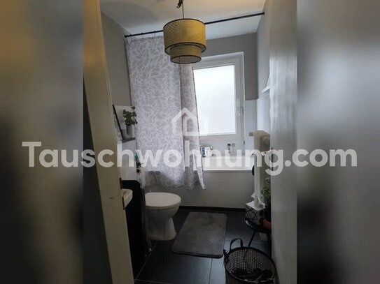 Wohnung zur Miete · Tauschwohnung, for rent at Köln, (50667), Neustadt - Nord,, Germany