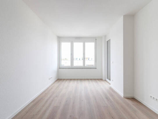 Kaltmiete zzgl. Nebenkosten, for rent at Neu-Ulm (89231), Germany