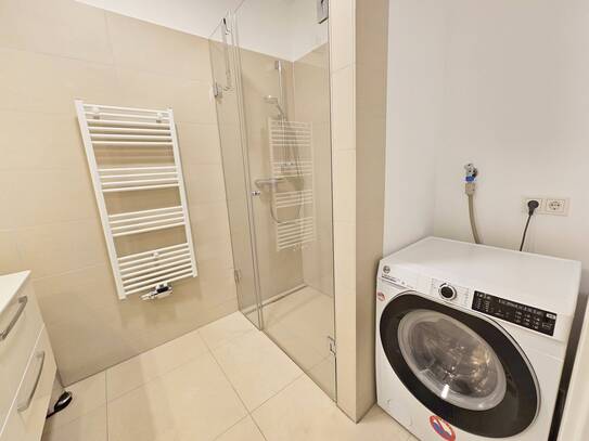 Kaltmiete zzgl. Nebenkosten, for rent at Grusonstraße 00 , Ostend , Frankfurt am Main (60314)