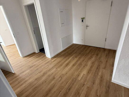 Nebenkosten, for rent at Im Auenland 2 , Neustadt , Neustadt am Rübenberge (31535)