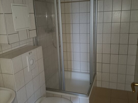 Wohnung zur Miete, for rent at Malchin,, (17139), Malchin, Germany