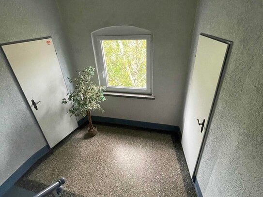 Wohnung zur Miete, for rent at Chemnitz, (09127), Gablenz 240,, Germany