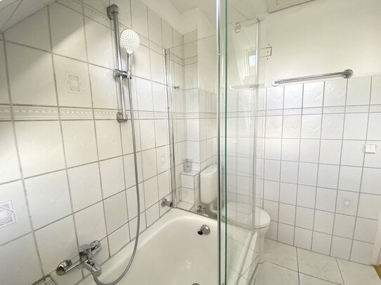 Wohnung zur Miete, for rent at Grafenberg,, (40629), Düsseldorf / Grafenberg, Germany