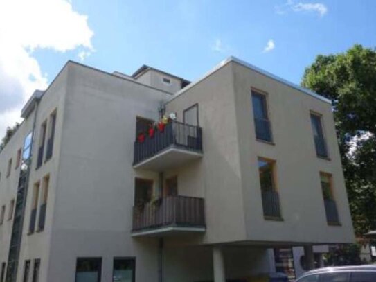 Wohnung zur Miete · Wohnen auf Zeit, for rent at Niederschönhausen,, (13156), Berlin, Germany