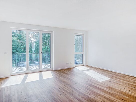 Studio zur Miete, for rent at Berlin, (13629), Siemensstadt,, Germany