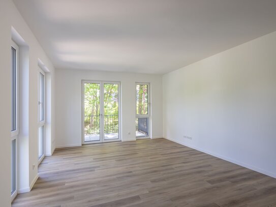 Wohnung zur Miete, for rent at Berlin, Waidmannslust,, (13469), Germany