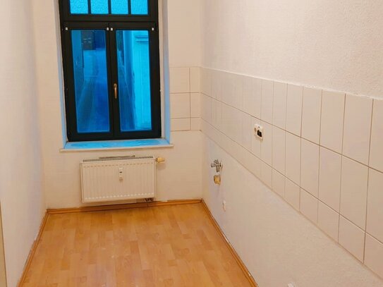 Wohnung zur Miete, for rent at Leipzig, (04229), Kleinzschocher,, Germany