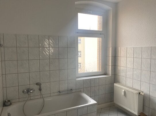 Wohnung zur Miete, for rent at (06110), Halle (Saale), Südliche Innenstadt,, Germany