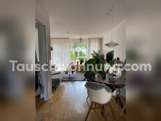 Wohnung zur Miete · Tauschwohnung, for rent at Neuehrenfeld,, Köln, (50823), Germany