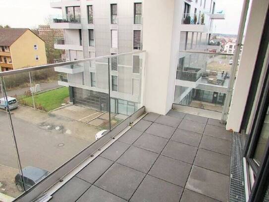 Nettokaltmiete exkl. Betriebskosten, for rent at Nelkenweg 8 , Hellwinkel , Wolfsburg (38446)