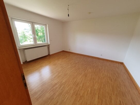 Kaltmiete zzgl. Nebenkosten, for rent at Kaiserslautern (67659), Germany