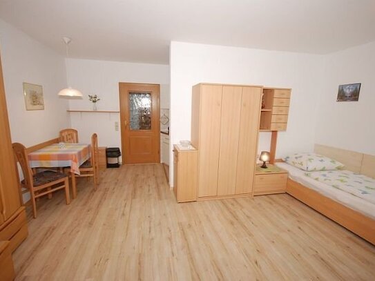 Wohnung zur Miete · Wohnen auf Zeit, for rent at (83435), Bad Reichenhall, Bad Reichenhall,, Germany