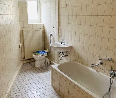 Wohnung zur Miete, for rent at Hummelstein,, Nürnberg, (90461), Germany