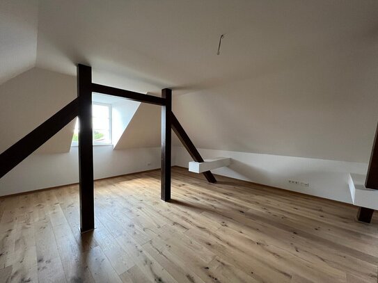 Wohnung zur Miete, for rent at Leipzig, Meusdorf,, (04289), Germany