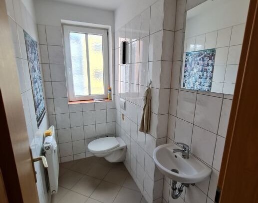 Wohnung zur Miete, for rent at (07743), Jena - West,, Jena, Germany