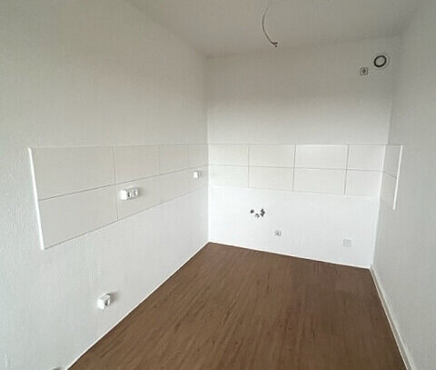 Wohnung zur Miete, for rent at (06132), Halle, Silberhöhe,, Germany