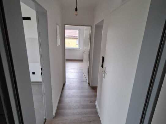 Kaltmiete zzgl. Nebenkosten, for rent at Clausthal-Zellerfeld, Clausthal-Zellerfeld (38678), Germany