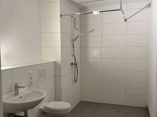 Nettokaltmiete exkl. Betriebskosten, for rent at Rödelheimer Landstraße 17 , Bockenheim , Frankfurt am Main (60486)