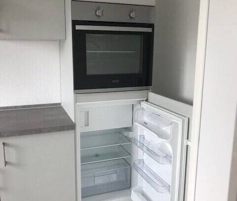 Kaltmiete zzgl. Nebenkosten, for rent at Glinde (21509), Germany