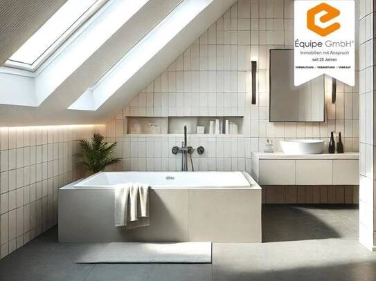 Kaltmiete zzgl. Nebenkosten, for rent at Dohnaer Straße 21 , Heidenau (01809)