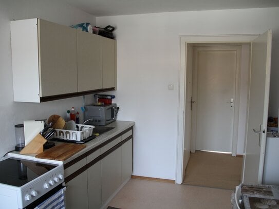 Wohnung zur Miete, for rent at Oberreichenbach, (91097), Germany