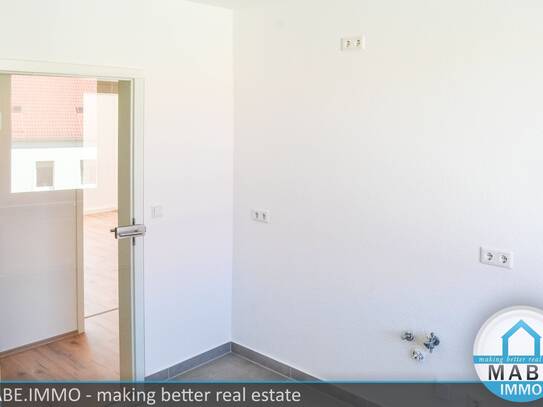 Kaltmiete zzgl. Nebenkosten, for rent at Immanuel-Kant-Str. 13 , Hagenwerder , Görlitz (02827)
