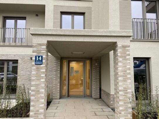 Kaltmiete zzgl. Nebenkosten, for rent at Regensburg (93049), Germany