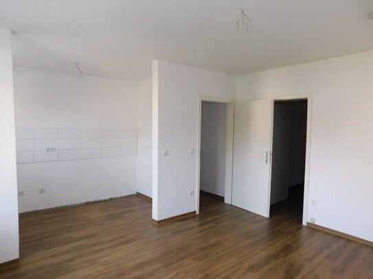 Wohnung zur Miete, for rent at Überruhr-Hinsel,, (45277), Essen, Germany