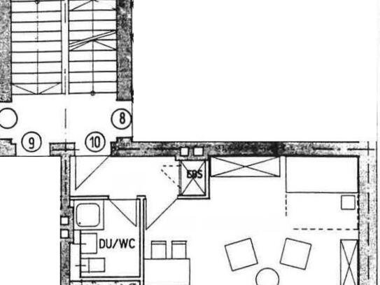 Wohnung zur Miete, for rent at Sonnenberg 214,, (09130), Chemnitz, Germany