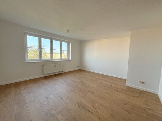 Wohnung zur Miete, for rent at Magdeburg, (39124), Curiesiedlung,, Germany