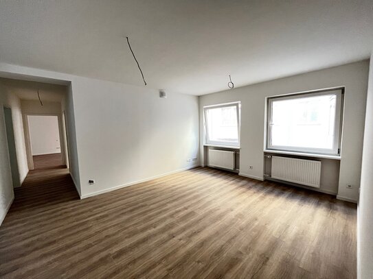 Wohnung zur Miete, for rent at (90443), Tafelhof,, Nürnberg, Germany