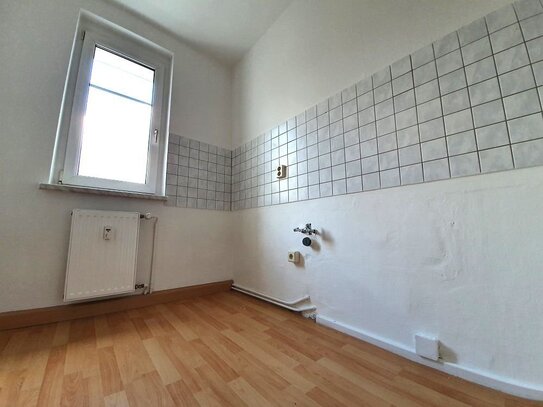 Wohnung zur Miete, for rent at Eckersbach 271,, Zwickau, (08066), Germany