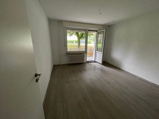 Wohnung zur Miete, for rent at (44809), Hofstede,, Bochum, Germany