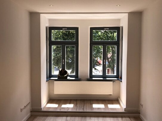 Wohnung zur Miete, for rent at (90478), Glockenhof,, Nürnberg, Germany