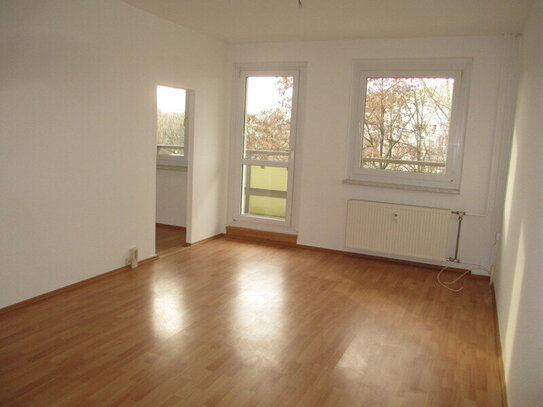 Wohnung zur Miete, for rent at (01239), Niedersedlitz (Windmühlenstr.),, Dresden, Germany